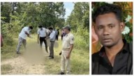 3 Detained For Murder Of Retd Cop’s Son After Drunken Brawl In Odisha’s Balangir