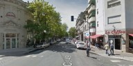 Habló la madre de la joven golpeada a la salida de un boliche en La Plata: “Podría haber muerto como Báez Sosa”