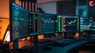 Wall Street Analysts Initiate Coverage of Figure Technology with Bullish Ratings