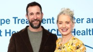 The Pitt: Noah Wyle and Katherine LaNasa Tease Season 2