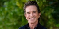 The ‘Survivor’ Rule Broken By Two Season 49 Contestants That Caused Their Immediate Removal | CBS, Jeff Probst, Survivor, Television 
