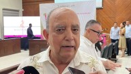 Exigen apertura del Consejo Municipal de Seguridad Pública de Mazatlán a la sociedad civil