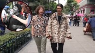 "Siempre dijo que iba a morir", este fue el trágico final de uno de los reyes del after en video de Luisito Comunica