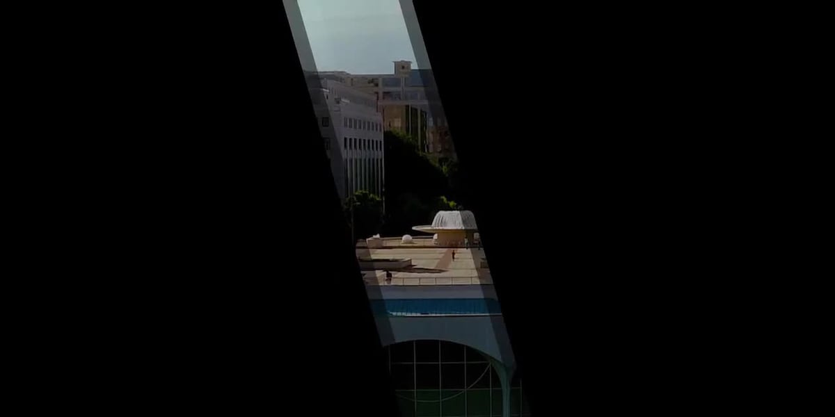 15 News+ for Tuesday, October 21