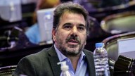 «Tiene que contestar rápido»: Cristian Ritondo exigió una respuesta clara a José Luis Espert por las denuncias