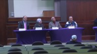 EBRPSS first Black students reflect on school desegregation 70 years after Brown II