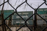 Trump threatens more tariffs after China restricts key exports