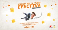 A Casanare llega la jornada de la venta efectiva