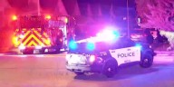 Two hospitalized after shooting near Omaha’s Little Italy neighborhood