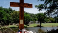 Texas lawmakers launch new investigation into July flood disaster