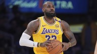 LeBron James' 'Second Decision' set for Tuesday amid speculation about his NBA future