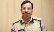 Hyderabad Police launch #SafeRideChallenge to promote road safety