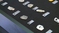 Crew finds $1M worth of treasure on 300-year-old shipwreck off Florida’s coast
