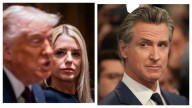‘We Can All Agree!’: Newsom Wipes the Smirk Off Pam Bondi’s Face with a Clapback So Brutal It Sparked the Viral Nickname That Ended Her On the Spot