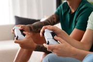 La mejor consola para jugar en familia: cómo encontrar la opción perfecta