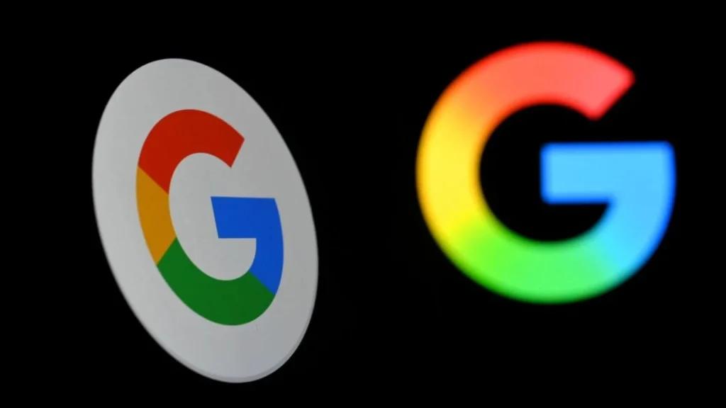 Google hará inversión millonaria en India y construirá mayor centro de IA fuera de EEUU