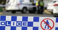 Passerby tried to save boy struck and killed by truck