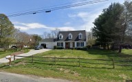 10 most expensive homes sold in Salem County, Sept. 22