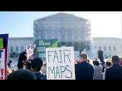 The implications of the Louisiana congressional map case before the Supreme Court