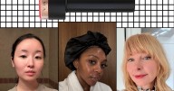 Lyma Laser Pro Review: We Tried It on 3 Skin Types
