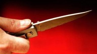 Thief stabs cop to death while being taken to station: DGP forms special team to nab accused