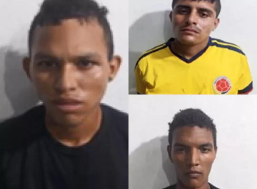 Adolescente ofreció sexo a cambio de que mataran a su madre