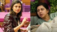 ‘Fighting for survival is the real struggle’: BB19’s Malti tells Tanya as she speaks about her ‘STRUGGLES’