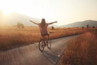 21 claves para una buena vida según Álex Rovira, Xavier Guix y Francesc Miralles, tres maestros del crecimiento personal