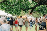 Newcastle Markets: your ultimate guide