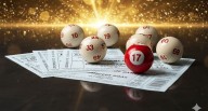 Powerball HOY 25/10/2025: números ganadores EN VIVO y resultados del jackpot de $344 millones en EE.UU.