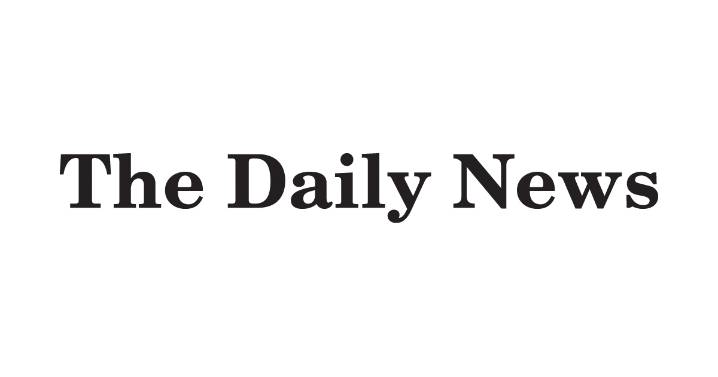 News briefs