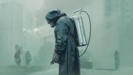 10 Most Original Miniseries of All Time, Ranked