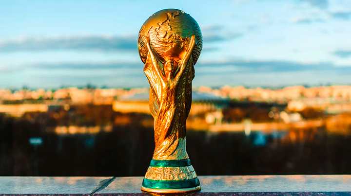 ¿Cuánto dinero recibirán los clubes por ceder futbolistas al Mundial 2026?