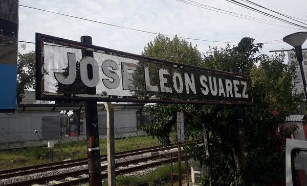 Allanan una vivienda del conurbano por un caso de grooming en Bahía