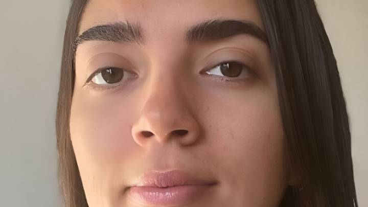 Desesperada búsqueda de una argentina que viajó a España para trabajar y desapareció ocho días después