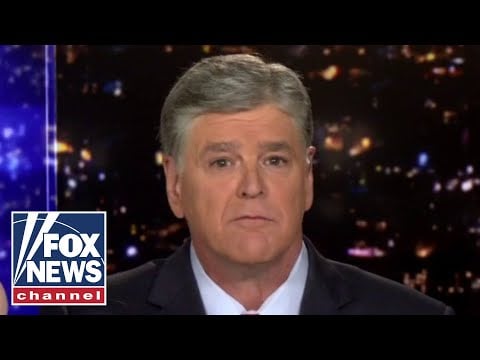 Hannity to host town hall with Jack Ciattarelli in Point Pleasant ahead of New Jersey governor’s race