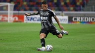 Árbitro confirmado para la visita de Central Córdoba a Argentinos Juniors