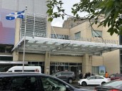 Montreal’s Maisonneuve-Rosemont Hospital Foundation launches record $150M fundraising campaign