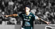 ¡Se va al terminar! James Rodríguez no renovaría con el León