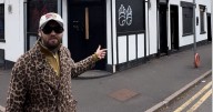 Historic Birmingham pub to reopen as 'rock and roll' boozer