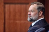 Florida judge grants protective order against US Rep. Cory Mills at request of ex