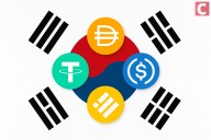 IQ and Frax Launch KRWQ, First Korean Won Stablecoin on Base Network