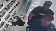 Fact Check: Is that really Sam Altman in viral GPU theft video?
