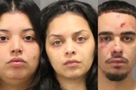 Mother, boyfriend charged in 12-year-old girl's death after hiding body for a year