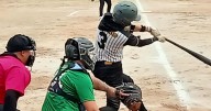 Siguen las semifinales en la 1ra Especial de la Poniente