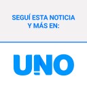 La línea recta más larga del planeta Tierra no parece recta: 32.000 km de océano sin tocar tierra