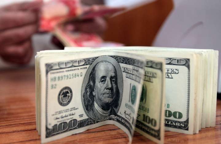 Asking Eric: Husband’s brother screamed at him when he asked when a large loan would be repaid