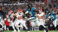 Getting Defensive: Week 6 fantasy plays led by Jaguars, Broncos; top streaming defenses