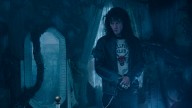 Duffer Brothers: Joseph Quinn Won't Appear in Stranger Things Season 5