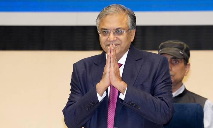 EC to roll out SIR 2.0 in 12 states: Here are 12 things you need to know